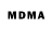 MDMA кристаллы 29:46