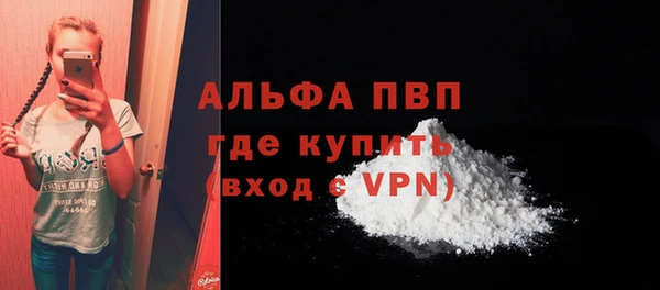 spice Беломорск