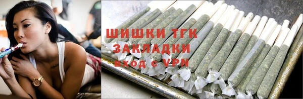 МДПВ Белоозёрский