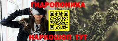 мяу мяу мука Заводоуковск